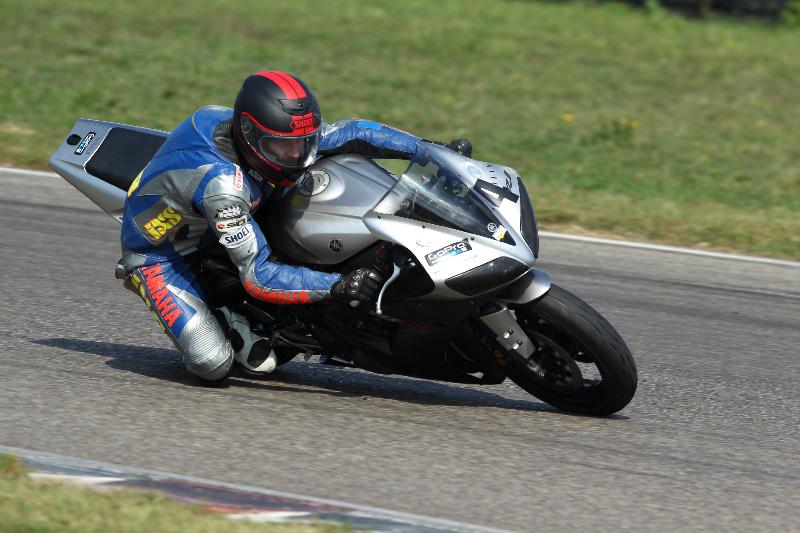 /Archiv-2019/65 02.09.2019 Plüss Moto Sport ADR/4